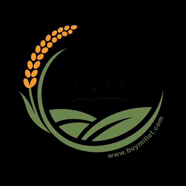 buymillet
