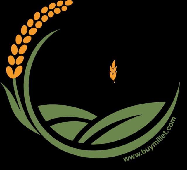 buymillet